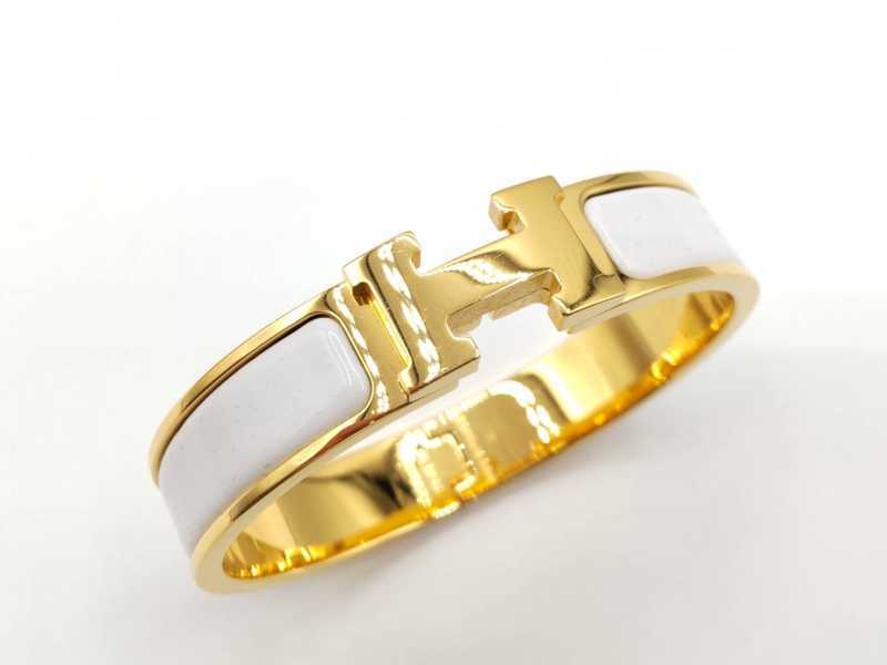 エルメス買取 クリッククラック